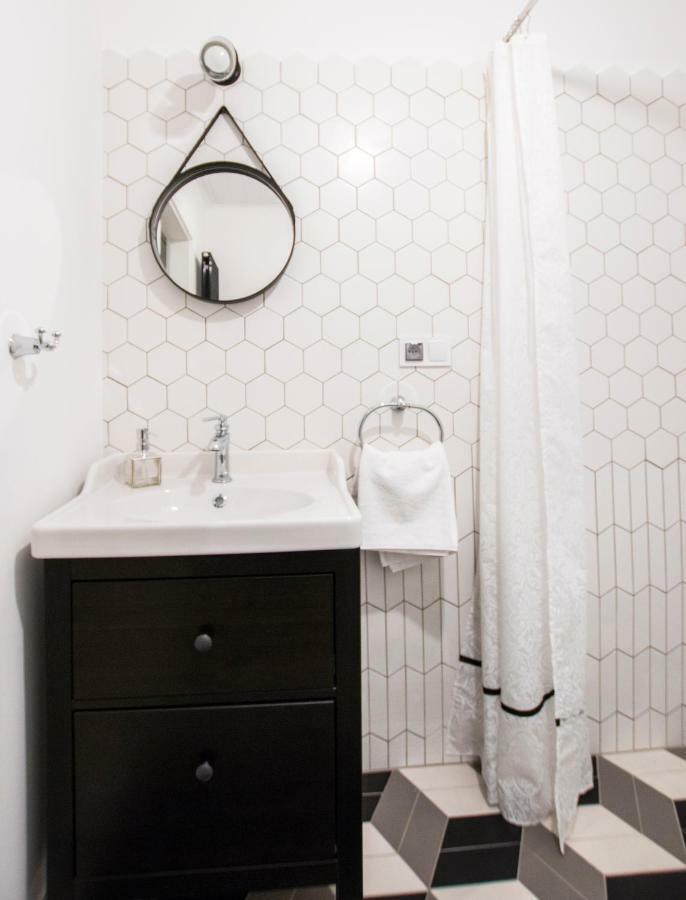Apartamenty Rynek 10 Bielsko-Biała Exterior photo