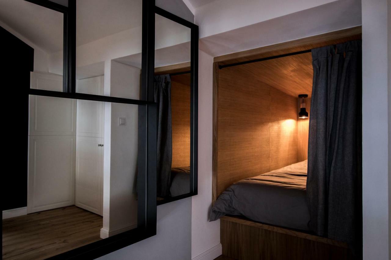 Apartamenty Rynek 10 Bielsko-Biała Exterior photo
